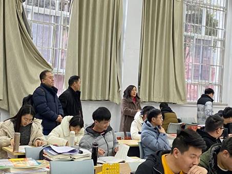 FAD0FCDE74EFD79A968F8007A3531E48