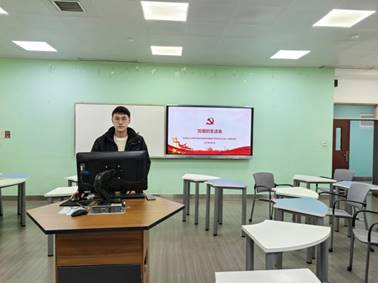 b384ed663f122343955d81287871f26