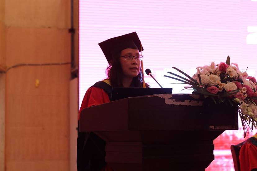 MX动漫
院长、博士生导师冯国英教授寄语