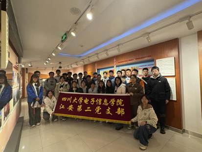 7877190078acd1f28a05191df916aa80