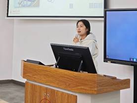 图片包含 网站AI 生成的内容可能不正确。