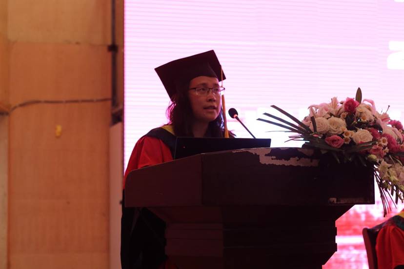 MX动漫
院长、博士生导师冯国英教授寄语